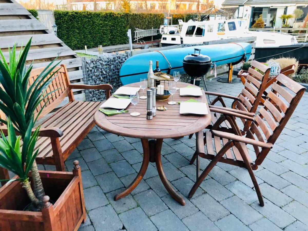 Riverside-Lemmer Exterior photo